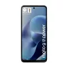 Išmanusis telefonas Motorola moto g17 power 17,1 cm (6,72 col.) Full HD+ Hybrid Dual SIM Android 15 USB Type-C 8 GB RAM 256 GB 6000 mAh Mėlynas