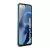 Išmanusis telefonas Motorola moto g17 power 17,1 cm (6,72 col.) Full HD+ Hybrid Dual SIM Android 15 USB Type-C 8 GB RAM 256 GB 6000 mAh Mėlynas