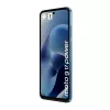 Išmanusis telefonas Motorola moto g17 power 17,1 cm (6,72 col.) Full HD+ Hybrid Dual SIM Android 15 USB Type-C 8 GB RAM 256 GB 6000 mAh Mėlynas