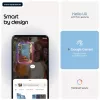 Išmanusis telefonas Motorola moto g17 power 17,1 cm (6,72 col.) Full HD+ Hybrid Dual SIM Android 15 USB Type-C 8 GB RAM 256 GB 6000 mAh Mėlynas