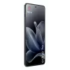 Išmanusis telefonas Motorola edge 70 – 6,7 colio (17 cm) OLED, Snapdragon 7 Gen 4, 8 GB RAM, 256 GB, Dual SIM, 5G, 4800 mAh, Pilka