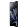 Išmanusis telefonas Motorola edge 70 – 6,7 colio (17 cm) OLED, Snapdragon 7 Gen 4, 8 GB RAM, 256 GB, Dual SIM, 5G, 4800 mAh, Pilka