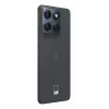 Išmanusis telefonas Motorola edge 70 – 6,7 colio (17 cm) OLED, Snapdragon 7 Gen 4, 8 GB RAM, 256 GB, Dual SIM, 5G, 4800 mAh, Pilka