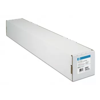 HP Q1441A didelio formato laikmena 45,7 m