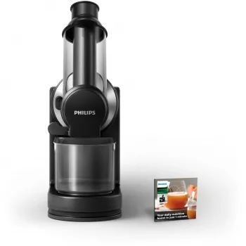 Philips Viva Collection HR1889/70 sulčiaspaudė, išcentrinė, 150 W