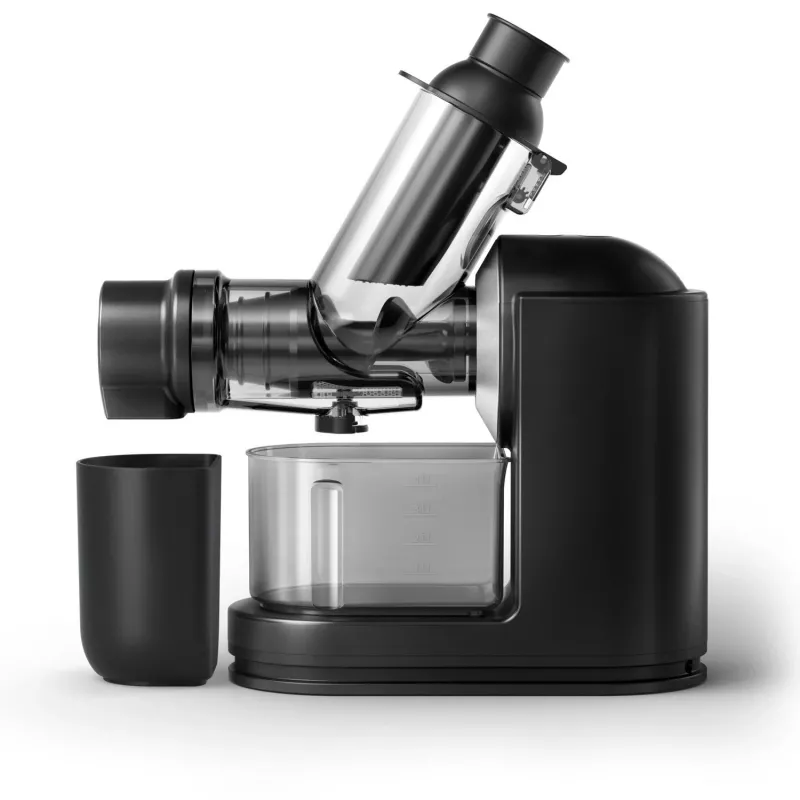 Philips Viva Collection HR1889/70 sulčiaspaudė, išcentrinė, 150 W