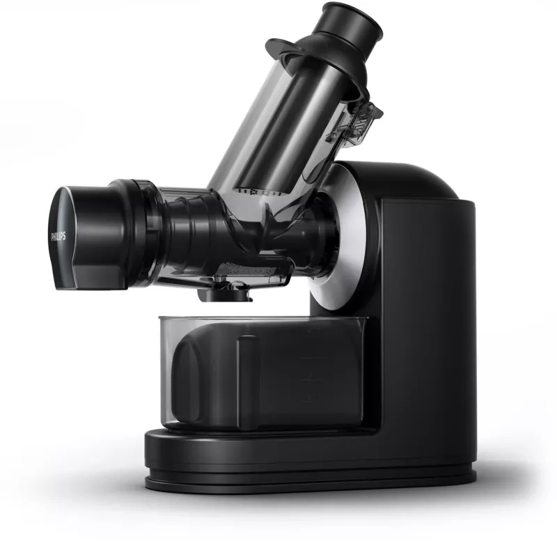 Philips Viva Collection HR1889/70 sulčiaspaudė, išcentrinė, 150 W