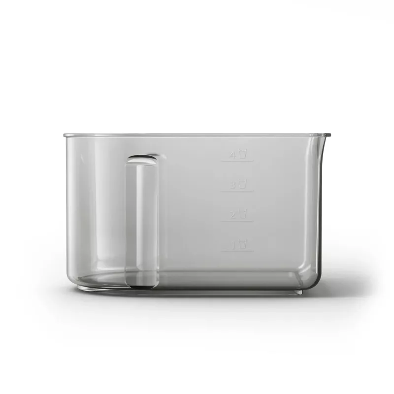 Philips Viva Collection HR1889/70 sulčiaspaudė, išcentrinė, 150 W
