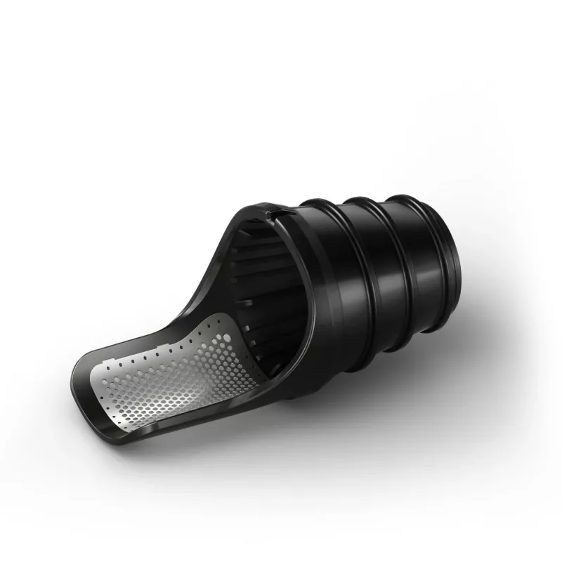 Philips Viva Collection HR1889/70 sulčiaspaudė, išcentrinė, 150 W