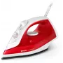 Philips EasySpeed GC1742/40 lygintuvas sausam ir gariniam lyginimui, nelimpantis padas, 2000 W