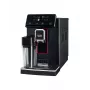 Gaggia MAGENTA PRESTIGE Espresso aparatas 1.8 L