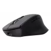 TRUST Niven dešiniarankė belaidė biuro pelė, RF + Bluetooth, 3200 DPI