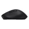 TRUST Niven dešiniarankė belaidė biuro pelė, RF + Bluetooth, 3200 DPI