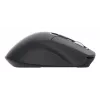 TRUST Niven dešiniarankė belaidė biuro pelė, RF + Bluetooth, 3200 DPI