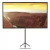 Epson ELPSC21 nešiojamas ekranas 80 colių X tipo 16:9