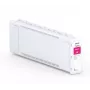 Epson UltraChrome XD3 rašalo kasetė 1 vnt. Purpurinė