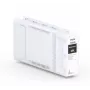 Epson UltraChrome XD3 pigmentinis rašalas 1 vnt. Matinė juoda