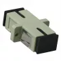 ACT SC-SC simplex adapteris multimodinis OM1/OM2