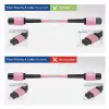 ACT DisplayPort į MTP/MPO adapterių rinkinys iki 8K@60Hz (AK4165)