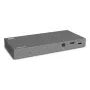 Garso signalo išskyriklis Marmitek 25008496 – HDMI į HDMI/TOSLINK/3.5mm, iki 7680×4320, 7.1 garso