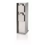 Philips myGarden 171084716 lauko kištukinis lizdas nerūdijančio plieno IP44 50–60 Hz