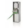 Philips myGarden 171084716 lauko kištukinis lizdas nerūdijančio plieno IP44 50–60 Hz
