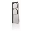 Philips myGarden 171084716 lauko kištukinis lizdas nerūdijančio plieno IP44 50–60 Hz