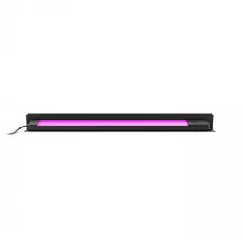 Philips Hue White and colour ambience Amarant linijinis lauko šviestuvas