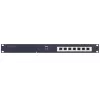 Rackmount.IT RM-UB-T7 1U stovo laikiklis Ubiquiti USW-Ultra ir UCG įrenginiams