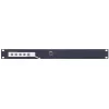 Rackmount.IT RM-UB-T7 1U stovo laikiklis Ubiquiti USW-Ultra ir UCG įrenginiams