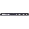 Rackmount.IT RM-UB-T7 1U stovo laikiklis Ubiquiti USW-Ultra ir UCG įrenginiams