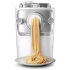 Philips 7000 serijos HR2660/00 makaronų gaminimo aparatas