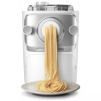 Philips 7000 serijos HR2660/00 makaronų gaminimo aparatas