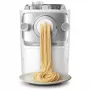 Philips 7000 serijos HR2660/00 makaronų gaminimo aparatas