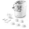 Philips 7000 serijos HR2660/00 makaronų gaminimo aparatas