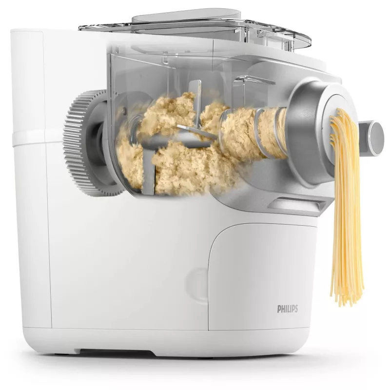 Philips 7000 serijos HR2660/00 makaronų gaminimo aparatas