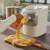 Philips 7000 serijos HR2660/00 makaronų gaminimo aparatas