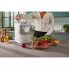 Philips 7000 serijos HR2660/00 makaronų gaminimo aparatas