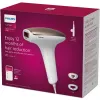 Philips Lumea Advanced BRI921/00 IPL plaukų šalinimo prietaisas ilgalaikiams rezultatams