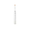 Philips Sonicare DiamondClean HX9914/69 elektrinis soninis dantų šepetėlis suaugusiems Juoda, Auksinė, Rožinė