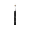 Philips Sonicare DiamondClean HX9914/69 elektrinis soninis dantų šepetėlis suaugusiems Juoda, Auksinė, Rožinė