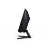 Samsung G55T monitorius 86,4 cm (34 colių) 3440 x 1440 UltraWide Quad HD LED juodas