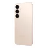 Samsung Galaxy S25 SM-S931B/DS 15,8 cm (6,2 colio) Dual SIM Android 15 5G USB Type-C 12 GB 512 GB 4000 mAh Rožinis auksas