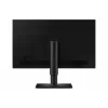 Samsung S40GD monitor kompiuterinis 61 cm (24 colių) 1920 x 1080 pikselių Full HD LCD juodas
