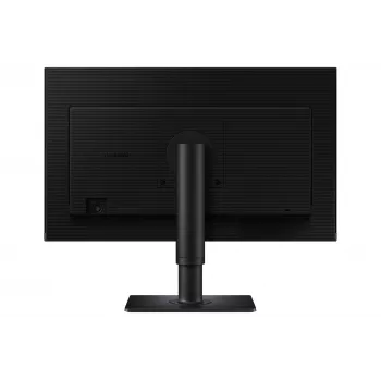 Samsung S40GD monitor kompiuterinis 61 cm (24 colių) 1920 x 1080 pikselių Full HD LCD juodas