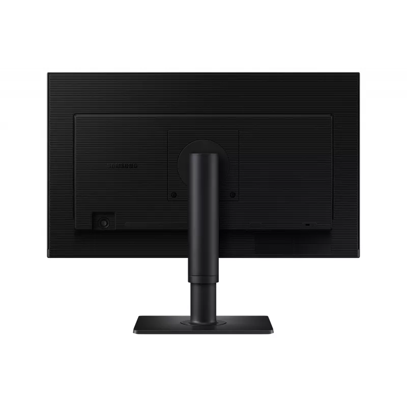 Samsung S40GD monitor kompiuterinis 61 cm (24 colių) 1920 x 1080 pikselių Full HD LCD juodas