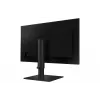Samsung S40GD monitor kompiuterinis 61 cm (24 colių) 1920 x 1080 pikselių Full HD LCD juodas