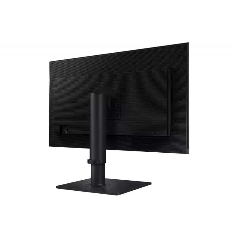 Samsung S40GD monitor kompiuterinis 61 cm (24 colių) 1920 x 1080 pikselių Full HD LCD juodas