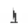 Samsung S40GD monitor kompiuterinis 61 cm (24 colių) 1920 x 1080 pikselių Full HD LCD juodas