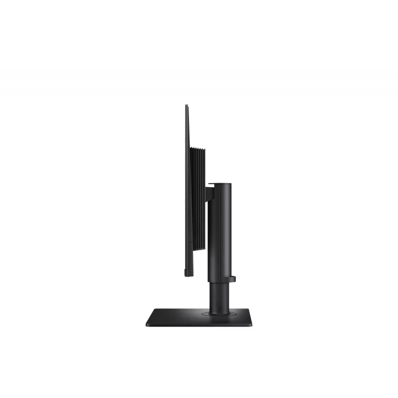 Samsung S40GD monitor kompiuterinis 61 cm (24 colių) 1920 x 1080 pikselių Full HD LCD juodas